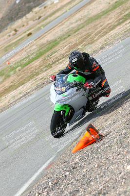 media/Mar-05-2023-TrackXperience (Sun) [[a95d40e56a]]/Group 1/session 3 turn 11/